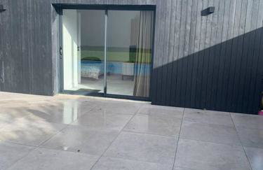 La chambre de Flore - Foto 10