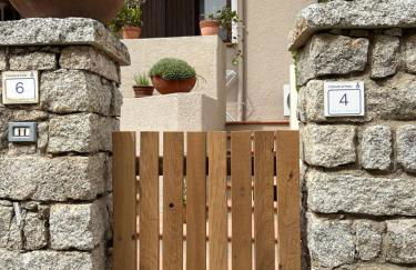 Casa Fiorella - Vista Mare - Foto 7