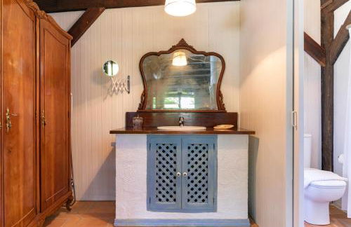 La Casita by Teresa - Foto 38