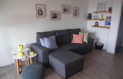 La Madonette - Foto 8