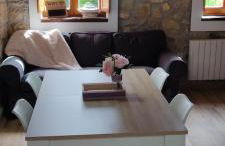 Aromas de Coraín - Foto 14