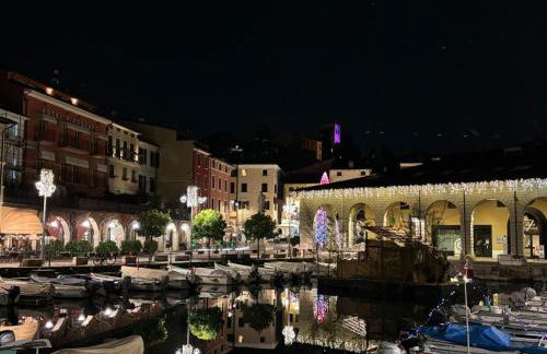 Louis Garda Apartment - Foto 27