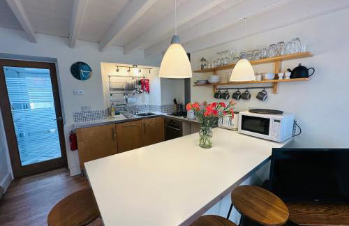 Alexander cottage - Foto 1