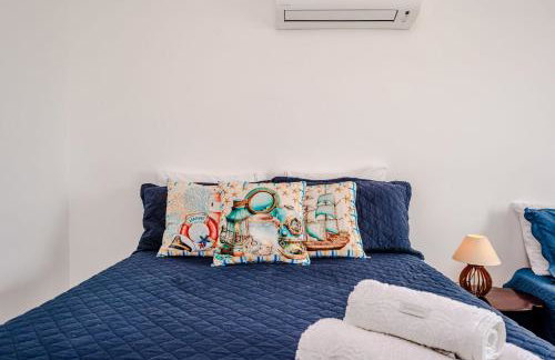 Spazio Felicitá by Doce Lar de Bertioga - Foto 52