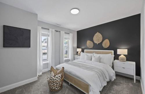 Hanford House w Hot Tub,Sauna,Bar - Photo 29