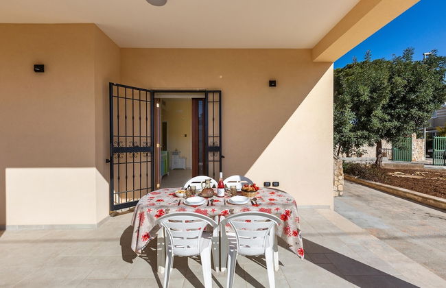 3294 Villa Dolce Grazia by Barbarhouse - Foto 11