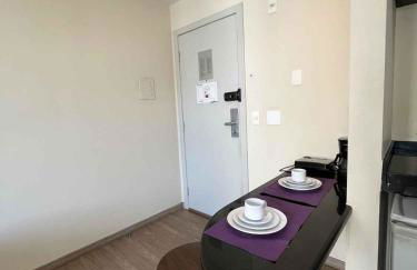 LK Barro Preto 8 - Foto 7