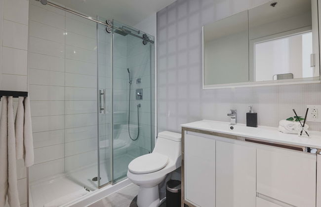 Downtown Collection - Photo 16