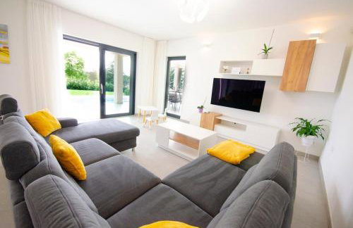 Villa Diego by IstriaLux - Foto 34