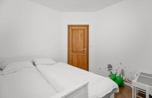 Holiday Home Vivento by Interhome - Foto 15