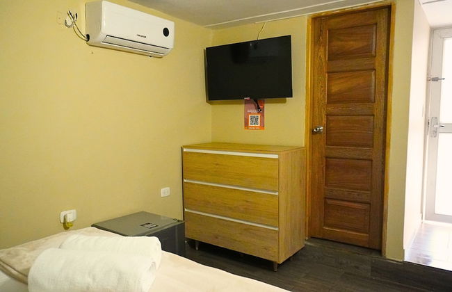 Cabañas Covemar - Foto 6