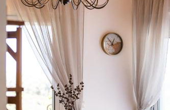 Villa Olive Blue, Adults Only - Photo 37