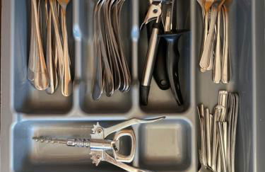 Casa con vistas al mar - Foto 52