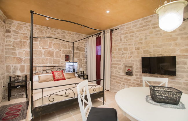 Apartments Nove crkve - Foto 4