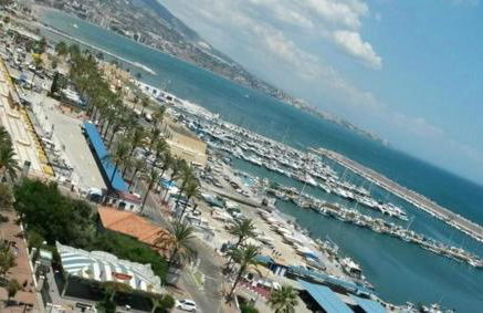 Casa Biznaga - Photo 24