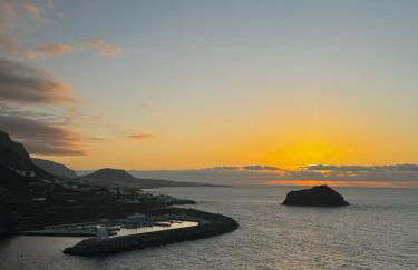 Casa colon - Foto 67