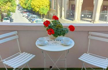 Appartamento a uso turistico - Foto 1