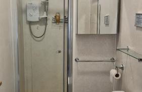 Skye Cottage, Meadowside House, near Kingussie - Foto 6