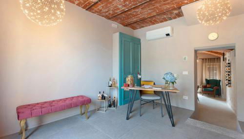 Decanter House - Foto 4