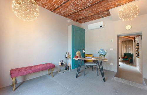 Decanter House - Foto 4