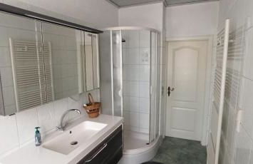 Ferienwohnung 2 am Hofladen Hellendorf - Foto 20