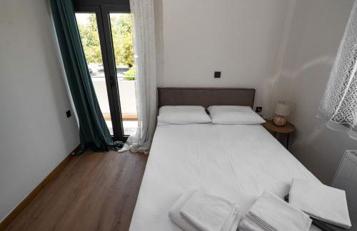 Casa Vacanza - Foto 30