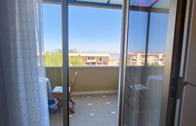 Casa Garofalo - Foto 23