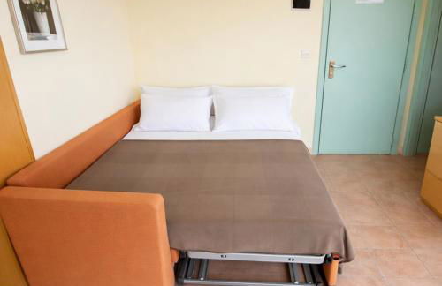 Bellariva appartamenti - Foto 14