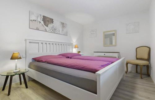 Casa Bianca - Foto 12