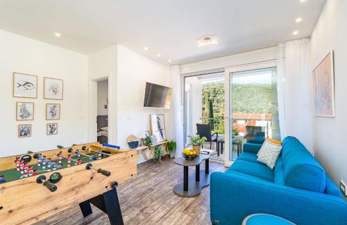 Villa Olivila - Photo 27