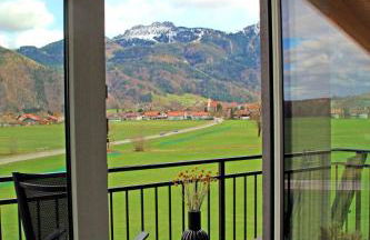 Ferienwohnung Haus Kampen - Foto 28