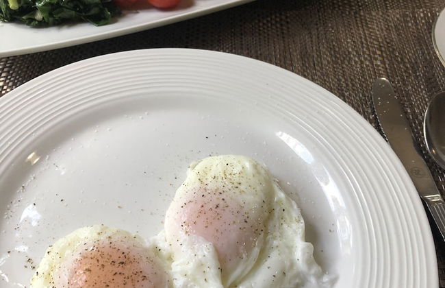 Gumnut Grove The Vintage - Foto 33