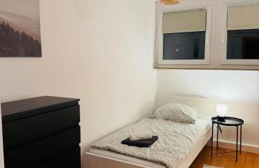 Familien Ferienhaus in der Vulkaneifel -Mechthild- - Foto 15