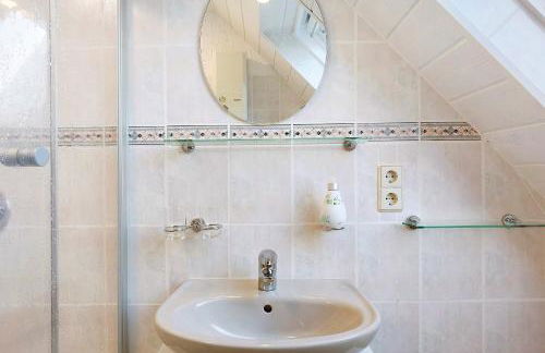 Ferienwohnung Waldblick - Foto 27