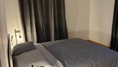 la tana del viaggiatore - Photo 5