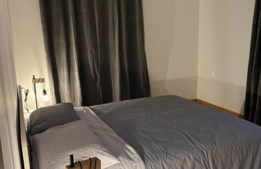 la tana del viaggiatore - Photo 5