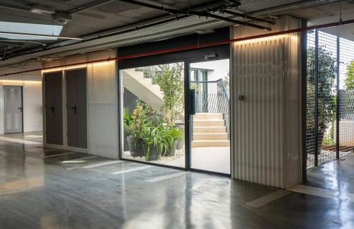 Lovely Oasis Or Ange Exclusive 100mt to the sea - Foto 59