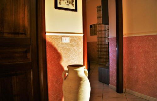 la Maison "37", apartment for 5-6 people, 3 bedrooms exclusive use - Foto 23