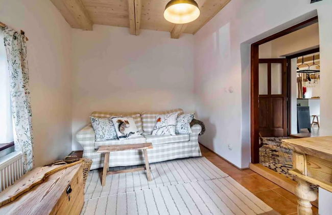 Lucany nad Nisou - Lla560 - Photo 35