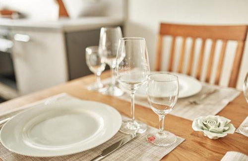 Ferienwohnung - Foto 25