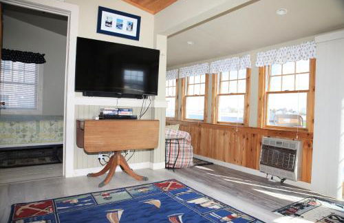 Beach Cottage - Foto 8