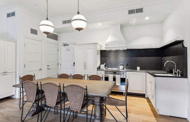 Hotel Perle - Foto 55