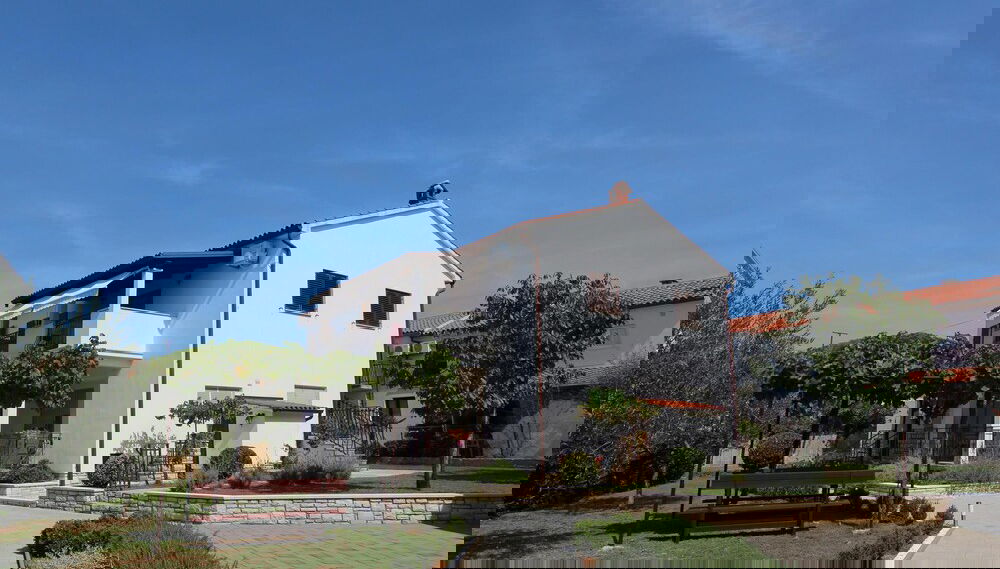 Apartments Mirela - Foto 1, Imagen principal