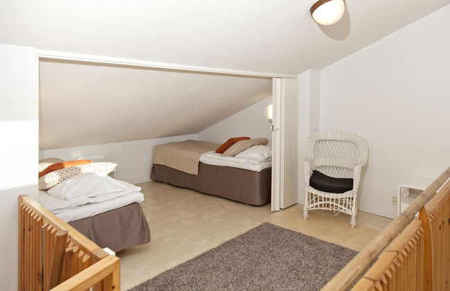 Holiday Club Kalajoki Cottages - Foto 4