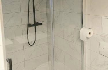 Comfort Zagreb Center - Foto 20