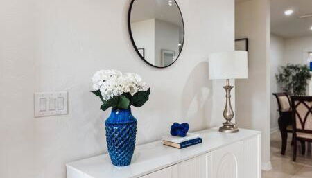 Blisscapade Pool Movie Theater Games Backyard - Foto 2