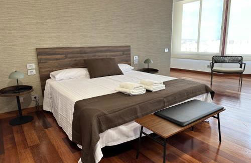 Maravilloso chalet independiente - Foto 13