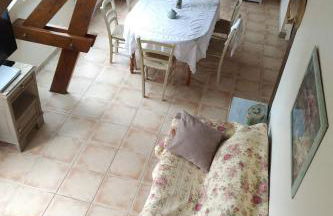 La Roche Bellevue - Foto 21