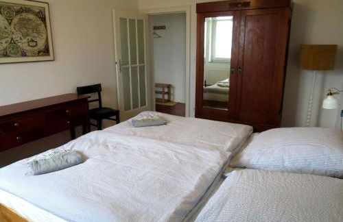 Ferienwohnung Butterbirne - Photo 5