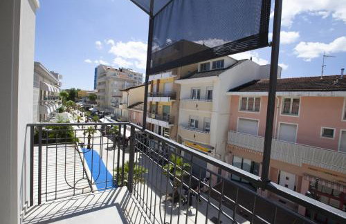 Residence Ascot - Foto 71